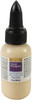 Sculpey Liquid 1oz-Translucent Amber - ALS-3501