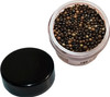 US Artquest Mini Prills 3g-Taken For Granite - PRILLS-840 US Artquest Mini Prills 3g-Taken For Granite - PRILLS-840