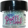 US Artquest Mini Prills 3g-Mint To Be PRILLS-815 - 630284132663