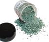 US Artquest Mini Prills 3g-Mint To Be PRILLS-815