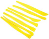 Crafter's Tool Kit Clay Tools 7/Pkg- - CT200