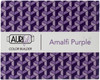 Aurifil 50wt Cotton Color Builder Thread Collection-Amalfi Purple AC50CP3-007 - 80572521193588057252119358