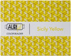 Aurifil 50wt Cotton Color Builder Thread Collection-Sicily Yellow AC50CP3-004 - 8057252119273