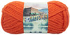Lion Brand Hometown Yarn-Syracuse Orange 135-133 - 023032001029