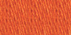 Lion Brand Hometown Yarn-Syracuse Orange 135-133