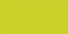 American Crafts Color Pour Pre-Mixed Paint 8oz-Lime Green -349639