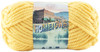 Lion Brand Hometown Yarn-Pittsburgh Yellow 135-158 - 023032001067