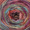 Red Heart Roll With It Melange Yarn-Hollywood - E890-0825