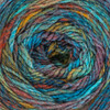 Red Heart Roll With It Melange Yarn-Paparazzi - E890-0578