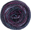 Red Heart Roll With It Melange Yarn-Autograph - E890-0582