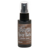 Tim Holtz Distress Spray Stain 1.9oz-Walnut Stain - TSS-42600 - 789541042600
