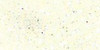 2 Pack - Elizabeth Craft Designs Silk Microfine Glitter 1oz-Cool Diamond - EC642