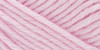 Bernat Softee Baby Cotton Yarn-Petal 166052-52004