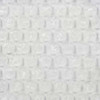 Duck Bubble Wrap Roll-12"X30' 53102305