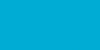 3 Pack - Dylusions Ink Spray 2oz-Calypso Teal - DYC-36739