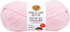 Lion Brand Feels Like Butta Bonus Bundle Yarn-Pink 123-101 - 023032031873