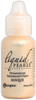 Ranger Liquid Pearls Dimensional Pearlescent Paint .5oz-Bisque - LPL-28062 - 789541028062