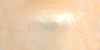 Ranger Liquid Pearls Dimensional Pearlescent Paint .5oz-Bisque - LPL-28062