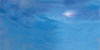 Ranger Liquid Pearls Dimensional Pearlescent Paint .5oz-Ocean Blue - LPL-28185