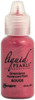 Ranger Liquid Pearls Dimensional Pearlescent Paint .5oz-Rouge - LPL-28222 - 789541028222