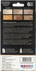 Spectrum Noir Classique Alcohol Markers 6/Pkg-Dark Skin PECNCS6R-DSK