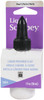 Sculpey Liquid 1oz-Pearl - ALS-3513 - 715891351369 Sculpey Liquid 1oz-Pearl - ALS-3513 - 715891351369