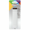 Testors Micro Brush Set 10/Pkg- - 281212 - 020066248567