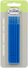 Testors Micro Sponge Set 10/Pkg- - 281213 - 020066248574