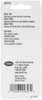 Testors Micro Sponge Set 10/Pkg- - 281213