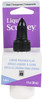 Sculpey Liquid 1oz-Clear - ALS-3519 - 715891351994