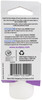 Sculpey Liquid 1oz-Clear ALS-3519