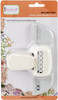 Dress My Craft Paper Punch-Circle Chain Border Punch - DMCT4724 - 194186001019 Dress My Craft Paper Punch-Circle Chain Border Punch - DMCT4724 - 194186001019