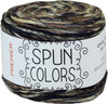 Premier Spun Colors Yarn-Agate 1110-01 - 847652085180