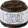 Premier Spun Colors Yarn-Mallard 1110-05 - 847652085227