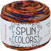 Premier Spun Colors Yarn-Canyon 1110-07 - 847652085241