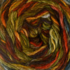 Premier Spun Colors Yarn-Woodland 1110-09