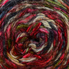 Premier Spun Colors Yarn-Poppy 1110-10