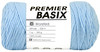 Premier Basix Yarn-Light Blue 1115-23 - 847652086101