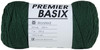 Premier Basix Yarn-Juniper - 1115-37 - 847652086248