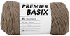 Premier Basix Yarn-Nutmeg 1115-42 - 847652086293