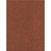 12 Pack Eco-Fi Plus Premium Felt Sheet 9"X12"-Copper Canyon POIMU-K23