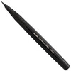 Pentel Arts Sign Pen W/Micro Brush Tip-Black - ESF30BPA Pentel Arts Sign Pen W/Micro Brush Tip-Black - ESF30BPA