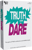 University Games Truth Or Dare Card GameUG01385 - 794764013856