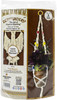 Design Works/Zenbroidery Macrame Wall Hanging Kit 33" Long-Plant Hangers Set Of 2 - DW4518 - 021465045184