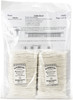 Design Works/Zenbroidery Macrame Purse Kit 7"X8"- - DW4456