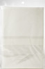 Design Works Gold Quality Aida 14 Count 20"X30"-White DW3095