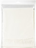 Design Works Gold Quality Aida 18 Count 60"X36"-White - DW3081