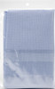Design Works Gold Quality Aida 14 Count 20"X30"-Light Blue - DW3097 Design Works Gold Quality Aida 14 Count 20"X30"-Light Blue - DW3097