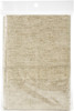 Design Works Gold Quality Aida 14 Count 20"X30"-Oatmeal - DW3500 Design Works Gold Quality Aida 14 Count 20"X30"-Oatmeal - DW3500