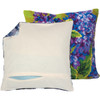 Collection D'Art Cushion Finishing Kit 18"X18"CD5999